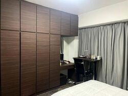 International Plaza (D2), Apartment #553154591